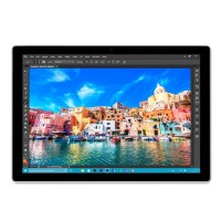 Microsoft Surface Pro 4 - B - 4gb-128GB 